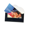 Grußkarte „Edler Geschenkumschlag“ kaufen im UNICEF Grußkartenshop. Bild 3